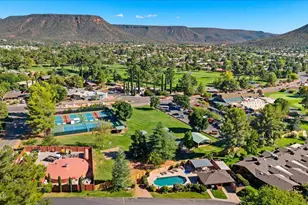 55 Cathedral Rock Dr, Sedona, AZ 86351 - Photo 29