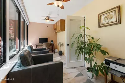 55 Cathedral Rock Drive #10, Sedona, AZ 86351 - Photo 17