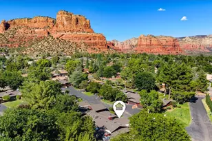 55 Cathedral Rock Dr, Sedona, AZ 86351 - Photo 23
