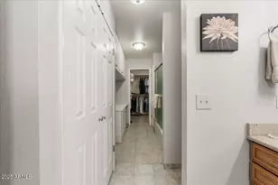 55 Cathedral Rock Dr, Sedona, AZ 86351 - Photo 13