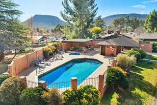 55 Cathedral Rock Dr, Sedona, AZ 86351 - Photo 25