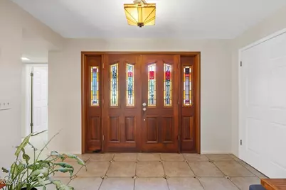 55 Cathedral Rock Drive #10, Sedona, AZ 86351 - Photo 5