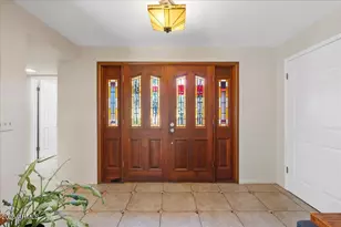 55 Cathedral Rock Dr, Sedona, AZ 86351 - Photo 5