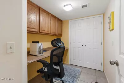 55 Cathedral Rock Drive #10, Sedona, AZ 86351 - Photo 19