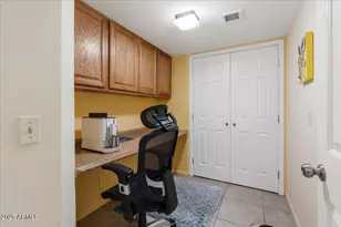 55 Cathedral Rock Dr, Sedona, AZ 86351 - Photo 19