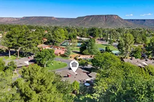 55 Cathedral Rock Dr, Sedona, AZ 86351 - Photo 25