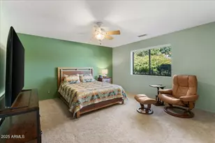 55 Cathedral Rock Dr, Sedona, AZ 86351 - Photo 15