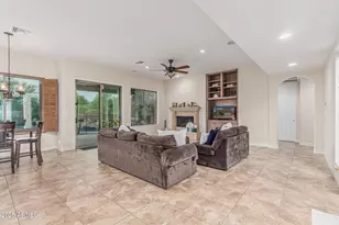 5319 E Baker Dr, Cave Creek, AZ 85331 - Photo 9