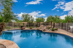 5319 E Baker Dr, Cave Creek, AZ 85331 - Photo 17