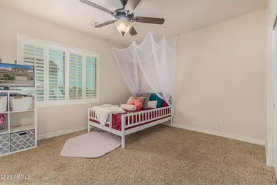 5319 E Baker Drive, Cave Creek, AZ 85331 - Photo 27