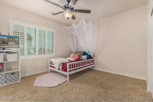 5319 E Baker Dr, Cave Creek, AZ 85331 - Photo 27