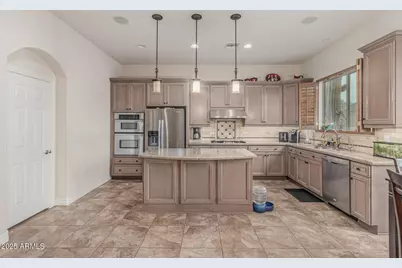 5319 E Baker Drive, Cave Creek, AZ 85331 - Photo 5