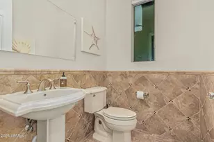 5319 E Baker Dr, Cave Creek, AZ 85331 - Photo 33