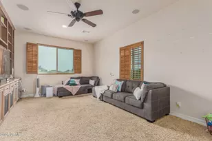 5319 E Baker Dr, Cave Creek, AZ 85331 - Photo 29