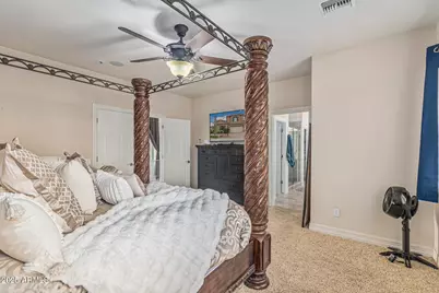 5319 E Baker Drive, Cave Creek, AZ 85331 - Photo 21