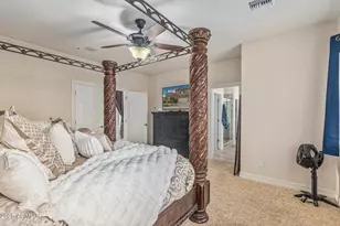 5319 E Baker Dr, Cave Creek, AZ 85331 - Photo 21