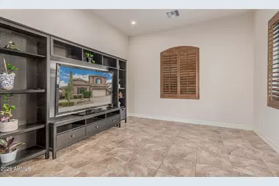 5319 E Baker Drive, Cave Creek, AZ 85331 - Photo 35