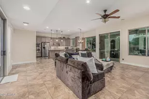 5319 E Baker Dr, Cave Creek, AZ 85331 - Photo 11