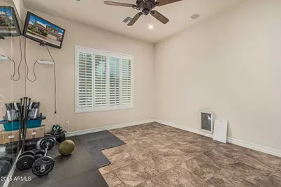 5319 E Baker Drive, Cave Creek, AZ 85331 - Photo 31