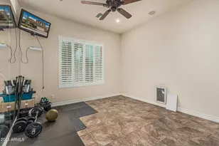 5319 E Baker Dr, Cave Creek, AZ 85331 - Photo 31