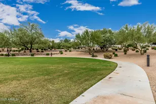 5319 E Baker Dr, Cave Creek, AZ 85331 - Photo 37