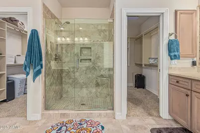 5319 E Baker Drive, Cave Creek, AZ 85331 - Photo 23