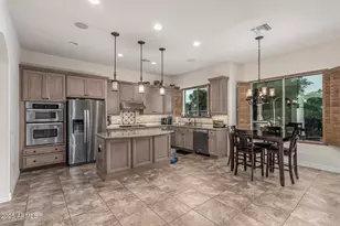 5319 E Baker Dr, Cave Creek, AZ 85331 - Photo 3