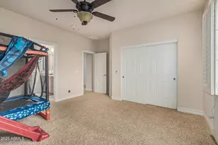 5319 E Baker Dr, Cave Creek, AZ 85331 - Photo 25