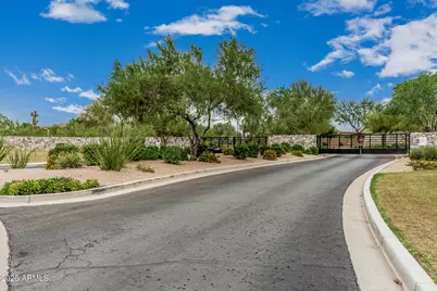 5319 E Baker Drive, Cave Creek, AZ 85331 - Photo 41