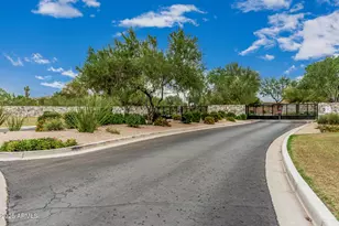 5319 E Baker Dr, Cave Creek, AZ 85331 - Photo 41