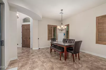 5319 E Baker Drive, Cave Creek, AZ 85331 - Photo 13