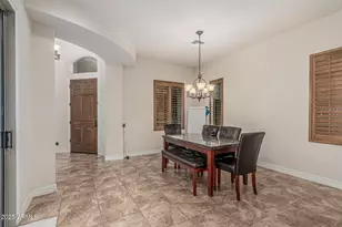 5319 E Baker Dr, Cave Creek, AZ 85331 - Photo 13