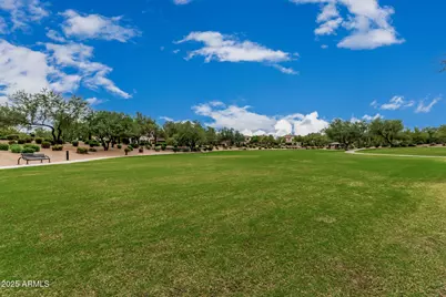 5319 E Baker Drive, Cave Creek, AZ 85331 - Photo 39
