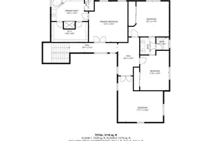 5319 E Baker Dr, Cave Creek, AZ 85331 - Photo 43