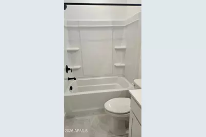 15603 W Hackamore Drive, Surprise, AZ 85387 - Photo 5