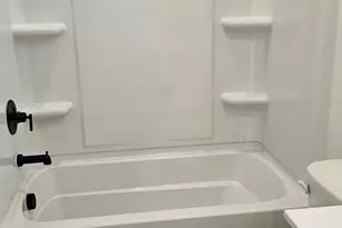 15603 W Hackamore Dr, Surprise, AZ 85387 - Photo 5