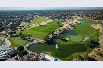 15603 W Hackamore Drive, Surprise, AZ 85387 - Photo 19