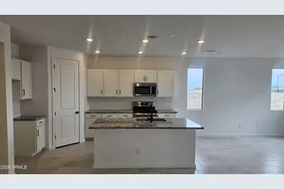 15603 W Hackamore Drive, Surprise, AZ 85387 - Photo 7