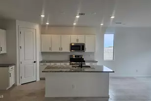 15603 W Hackamore Dr, Surprise, AZ 85387 - Photo 7