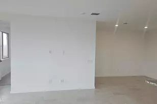 15603 W Hackamore Dr, Surprise, AZ 85387 - Photo 9