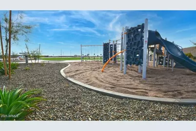 15603 W Hackamore Drive, Surprise, AZ 85387 - Photo 25