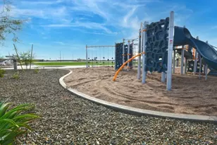 15603 W Hackamore Dr, Surprise, AZ 85387 - Photo 25