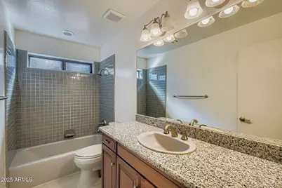8072 E Cortez Drive, Scottsdale, AZ 85260 - Photo 25