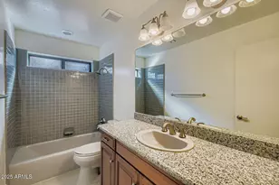 8072 E Cortez Dr, Scottsdale, AZ 85260 - Photo 25