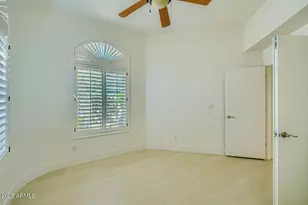 8072 E Cortez Dr, Scottsdale, AZ 85260 - Photo 23