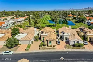 8072 E Cortez Dr, Scottsdale, AZ 85260 - Photo 37