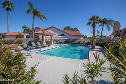 8072 E Cortez Drive, Scottsdale, AZ 85260 - Photo 41