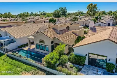 8072 E Cortez Drive, Scottsdale, AZ 85260 - Photo 33