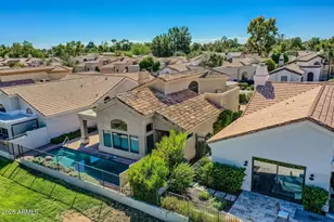 8072 E Cortez Dr, Scottsdale, AZ 85260 - Photo 33