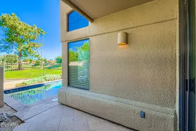 8072 E Cortez Drive, Scottsdale, AZ 85260 - Photo 27